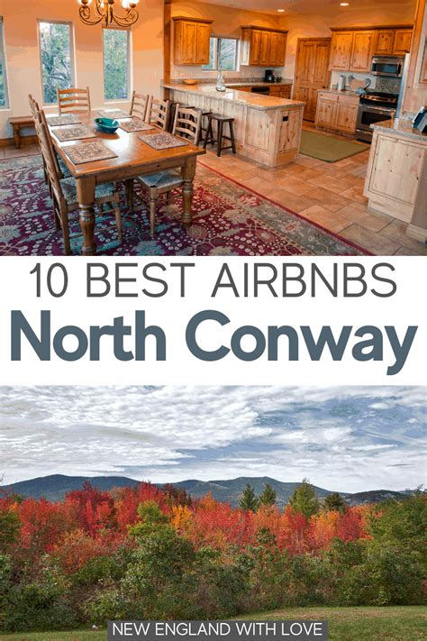 air b and b north conway|airbnb north conway new hampshire.